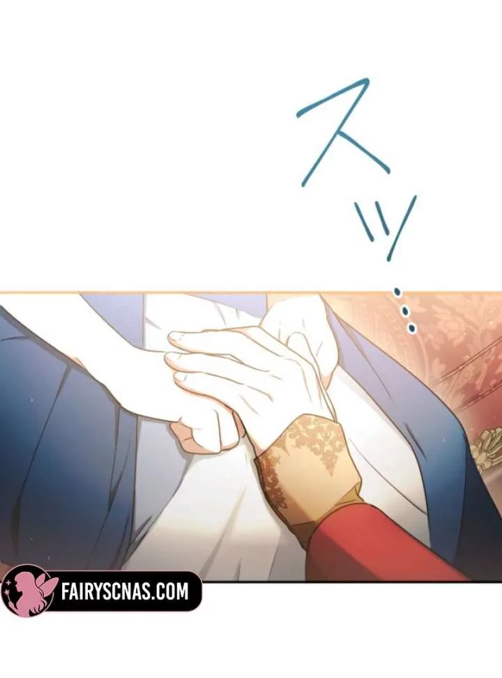 You Promised to Divorce Me After 10 Years, Right Dear? Chapter 29 page 112