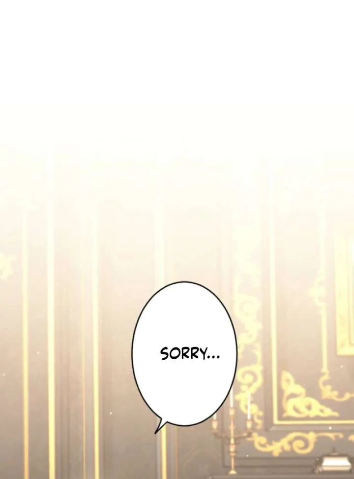 You Promised to Divorce Me After 10 Years, Right Dear? Chapter 29 page 80
