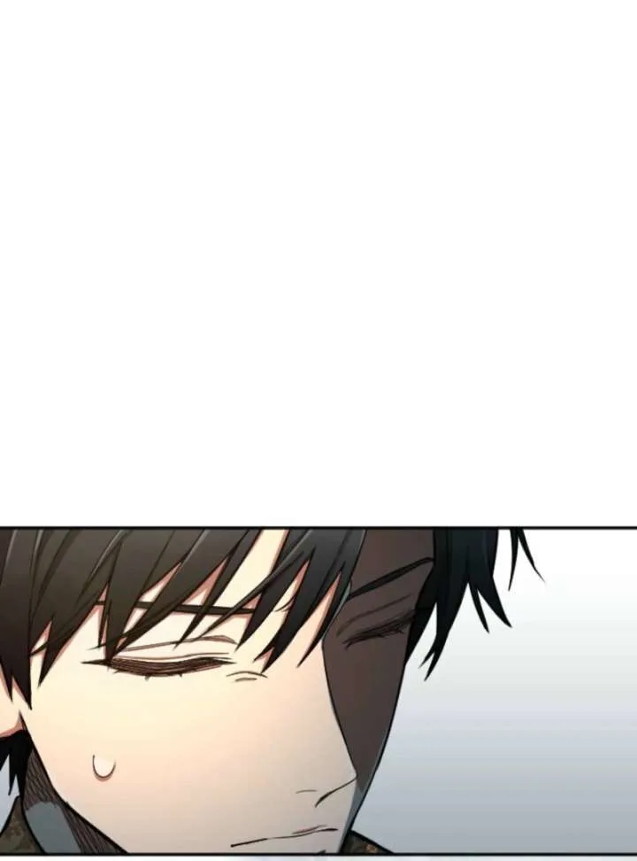 You Promised to Divorce Me After 10 Years, Right Dear? Chapter 29 page 92