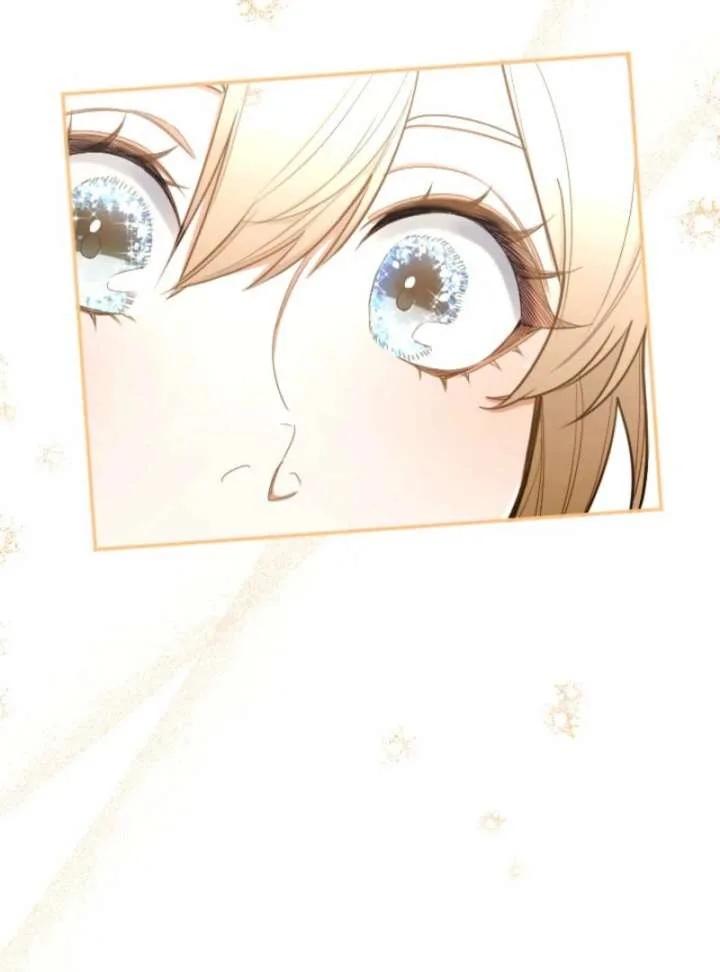 You Promised to Divorce Me After 10 Years, Right Dear? Chapter 29 page 102