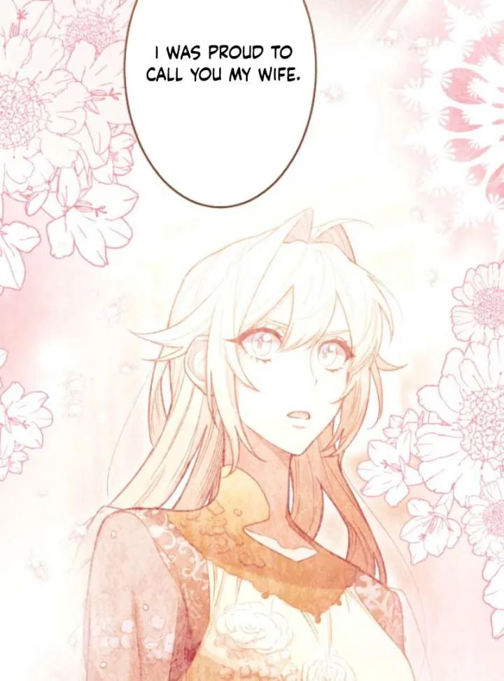 You Promised to Divorce Me After 10 Years, Right Dear? Chapter 29 page 107