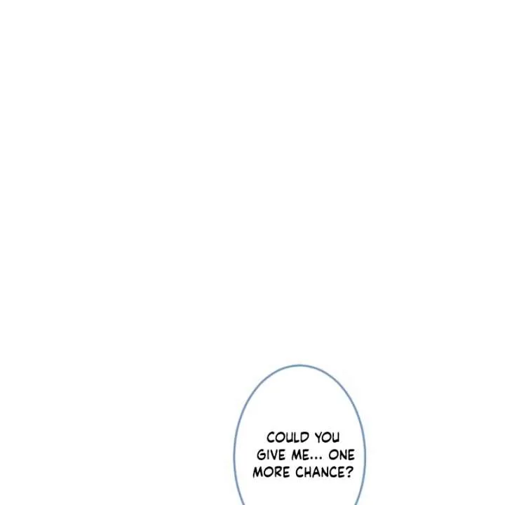 You Promised to Divorce Me After 10 Years, Right Dear? Chapter 29 page 115