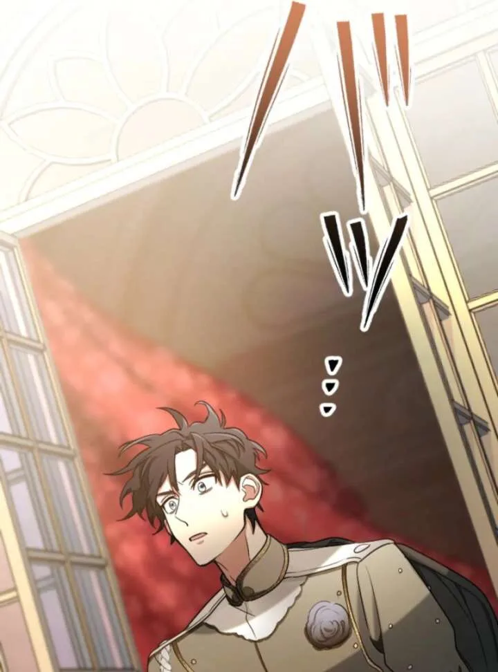 You Promised to Divorce Me After 10 Years, Right Dear? Chapter 28 page 66
