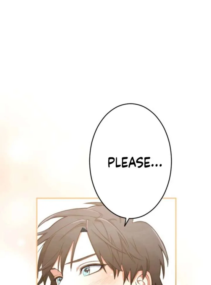 You Promised to Divorce Me After 10 Years, Right Dear? Chapter 29 page 113