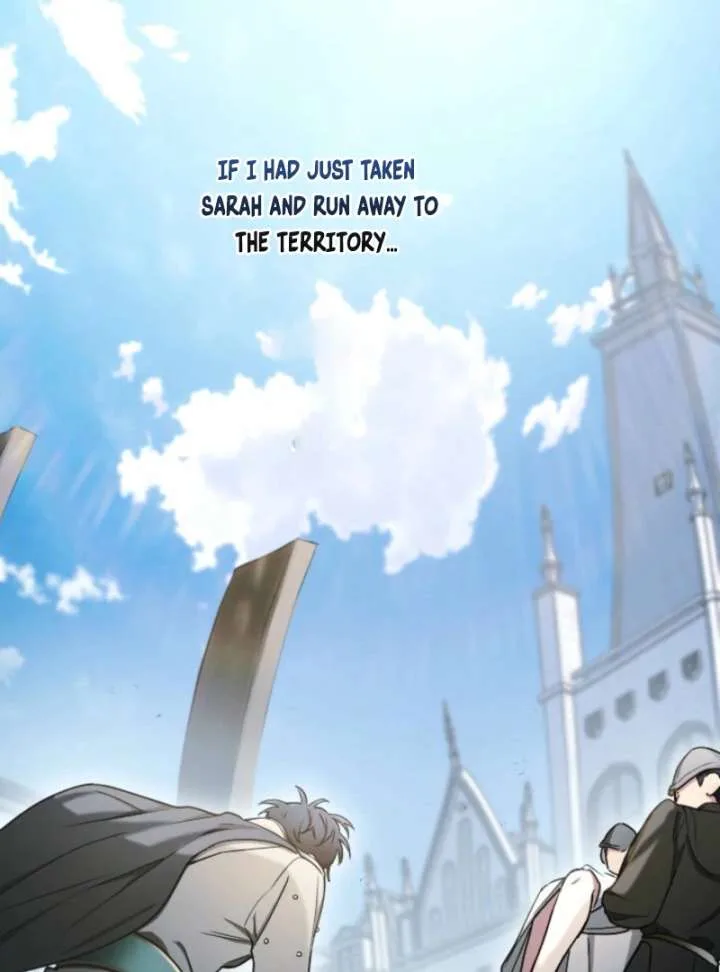 You Promised to Divorce Me After 10 Years, Right Dear? Chapter 28 page 93