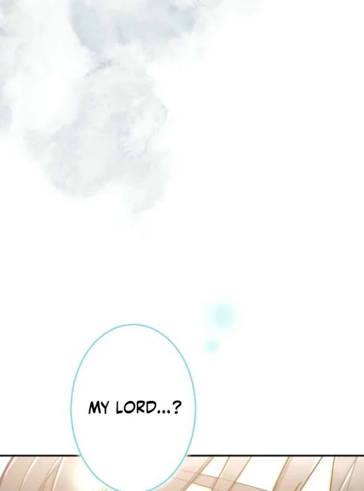 You Promised to Divorce Me After 10 Years, Right Dear? Chapter 28 page 97