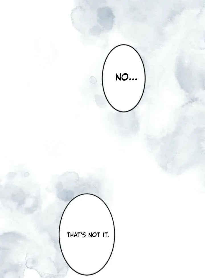 You Promised to Divorce Me After 10 Years, Right Dear? Chapter 29 page 93