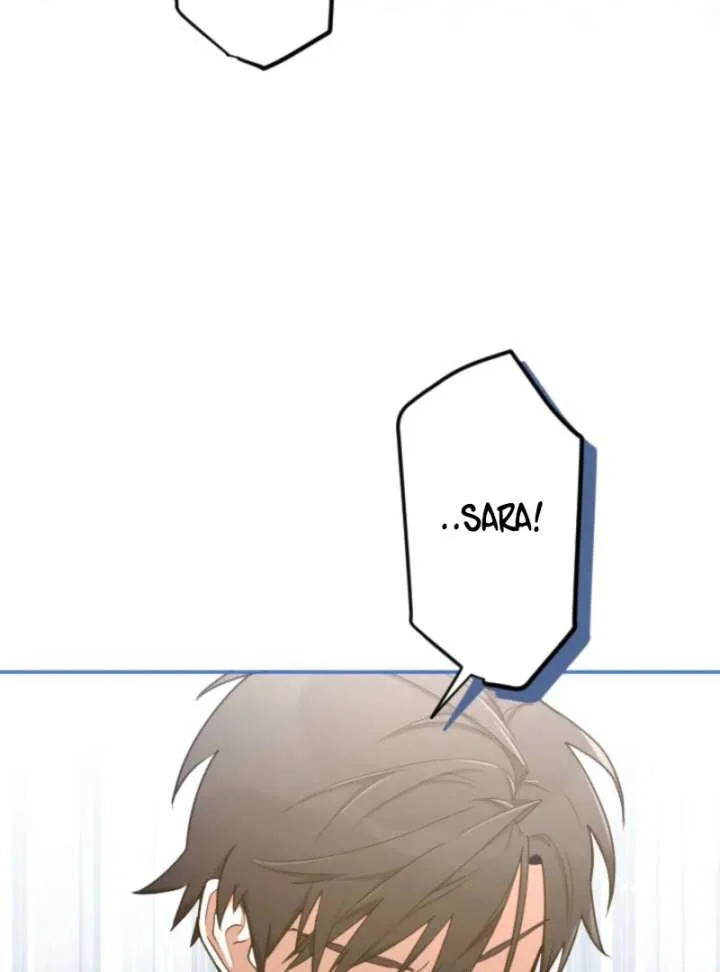 You Promised to Divorce Me After 10 Years, Right Dear? Chapter 29 page 69