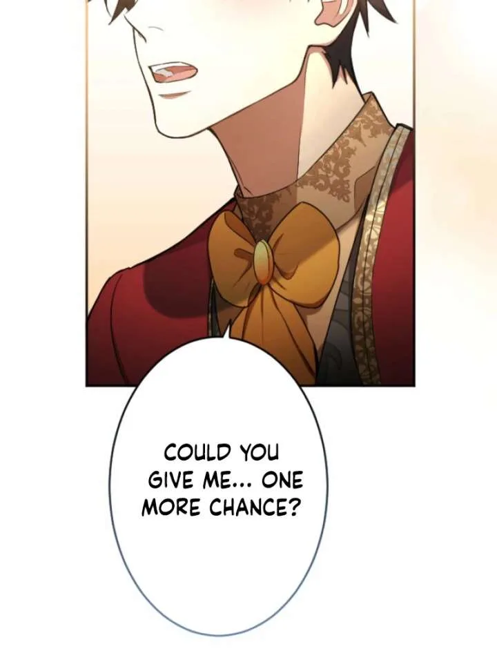 You Promised to Divorce Me After 10 Years, Right Dear? Chapter 29 page 114