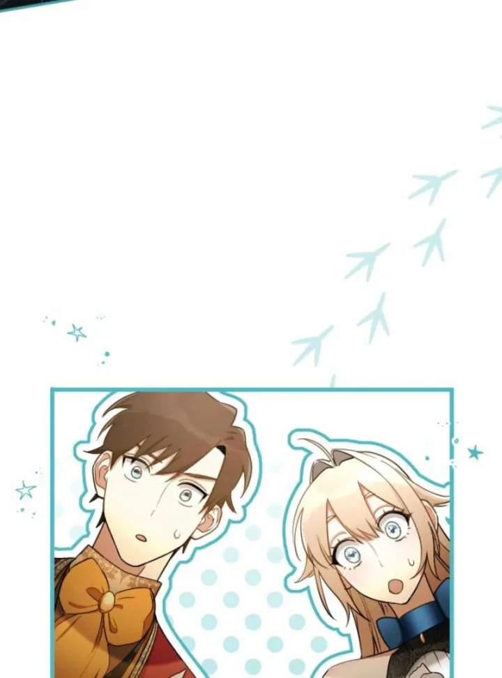 You Promised to Divorce Me After 10 Years, Right Dear? Chapter 29 page 74