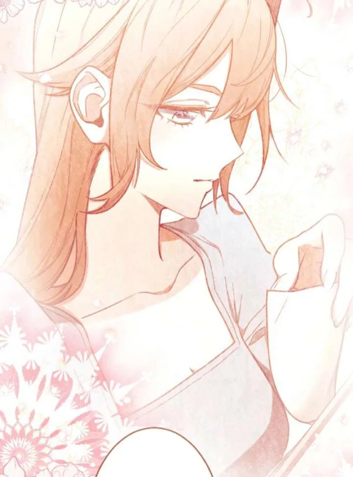 You Promised to Divorce Me After 10 Years, Right Dear? Chapter 29 page 106