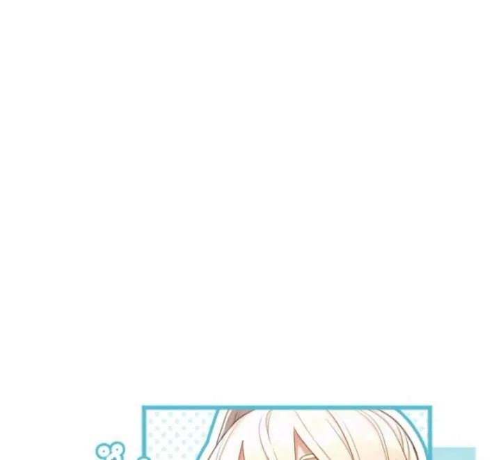 You Promised to Divorce Me After 10 Years, Right Dear? Chapter 29 page 64