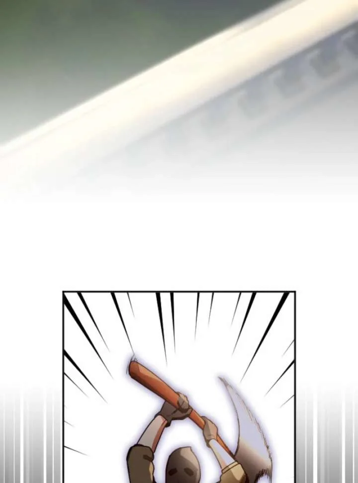 You Promised to Divorce Me After 10 Years, Right Dear? Chapter 28 page 74