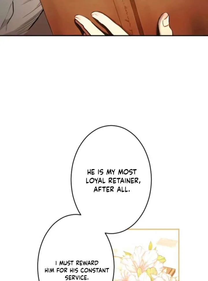You Promised to Divorce Me After 10 Years, Right Dear? Chapter 28 page 126