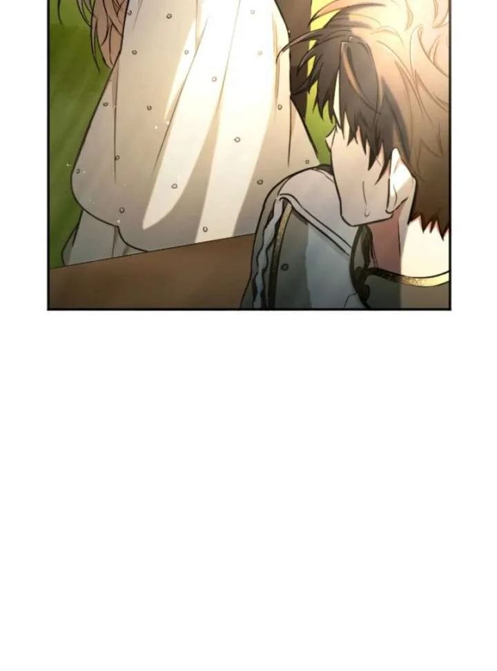 You Promised to Divorce Me After 10 Years, Right Dear? Chapter 28 page 101