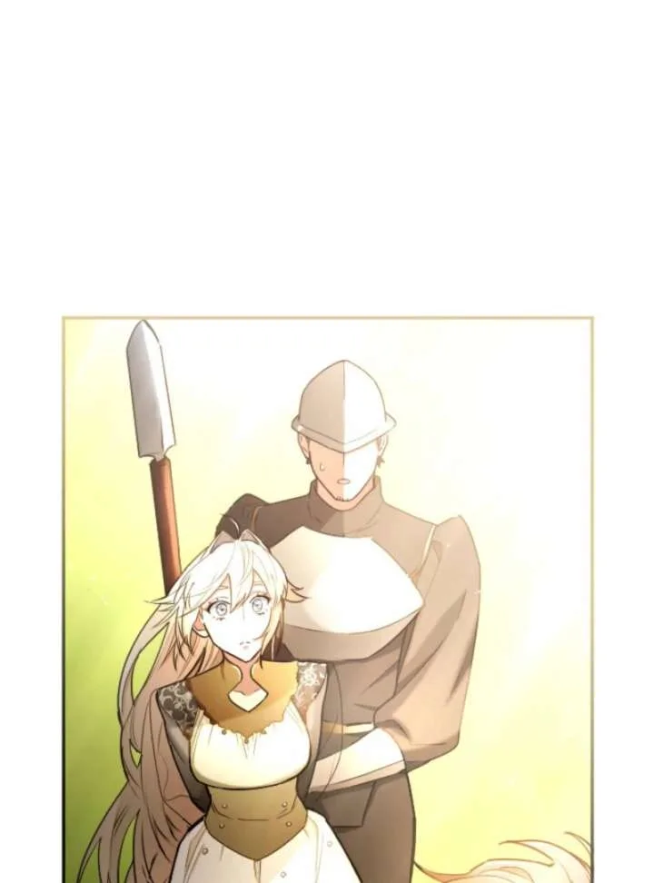 You Promised to Divorce Me After 10 Years, Right Dear? Chapter 28 page 100
