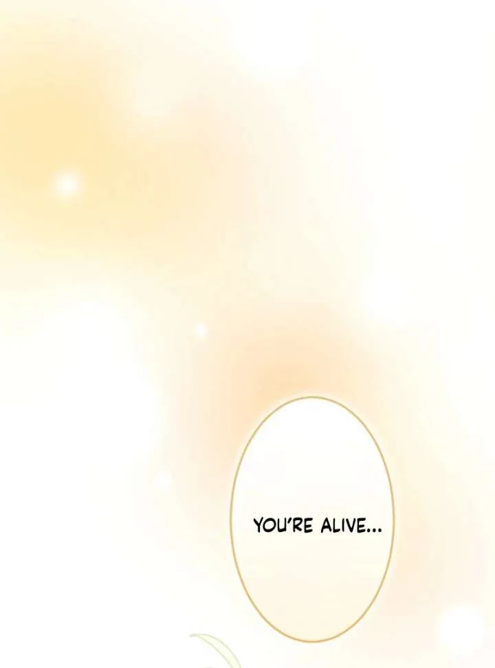 You Promised to Divorce Me After 10 Years, Right Dear? Chapter 28 page 111