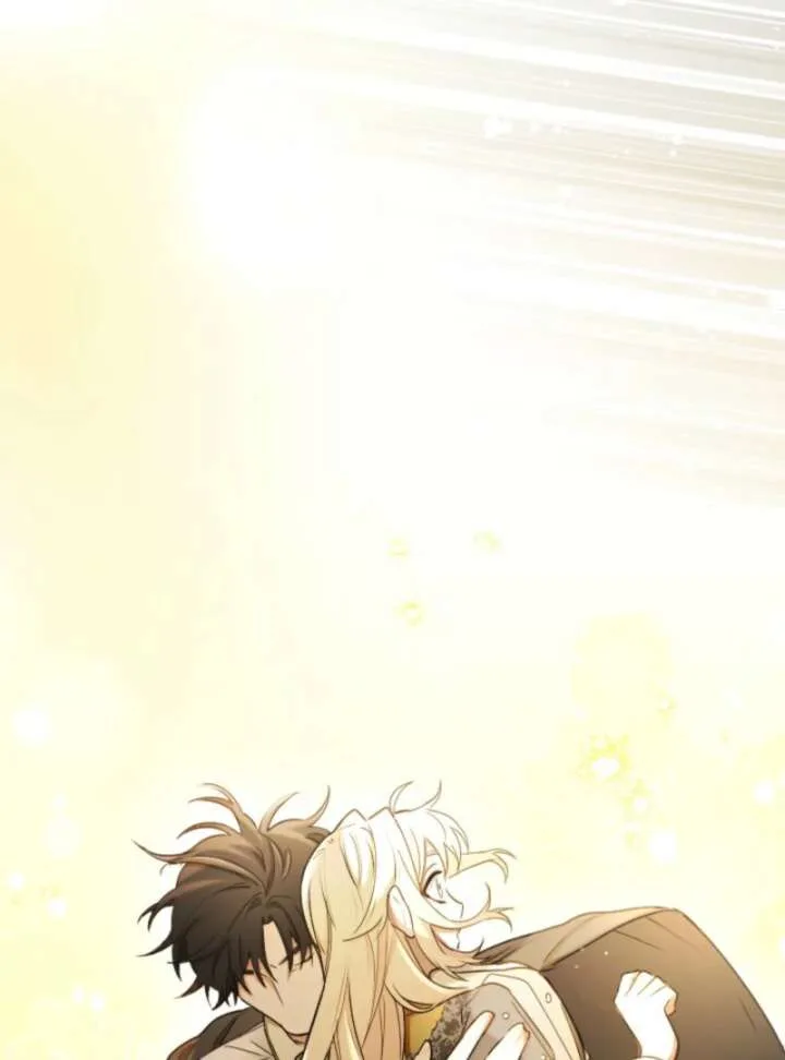 You Promised to Divorce Me After 10 Years, Right Dear? Chapter 28 page 108