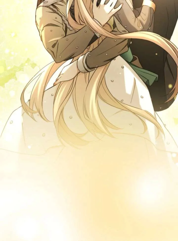 You Promised to Divorce Me After 10 Years, Right Dear? Chapter 28 page 109