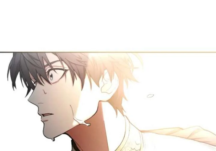 You Promised to Divorce Me After 10 Years, Right Dear? Chapter 28 page 102