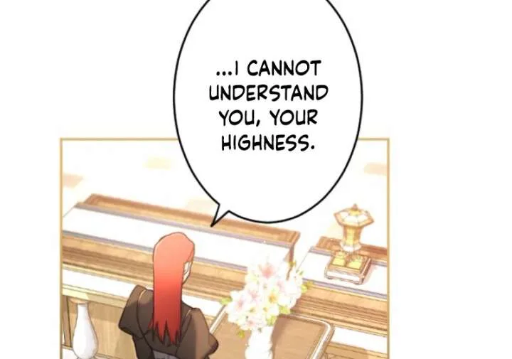You Promised to Divorce Me After 10 Years, Right Dear? Chapter 28 page 128