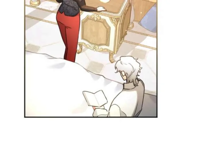 You Promised to Divorce Me After 10 Years, Right Dear? Chapter 28 page 129