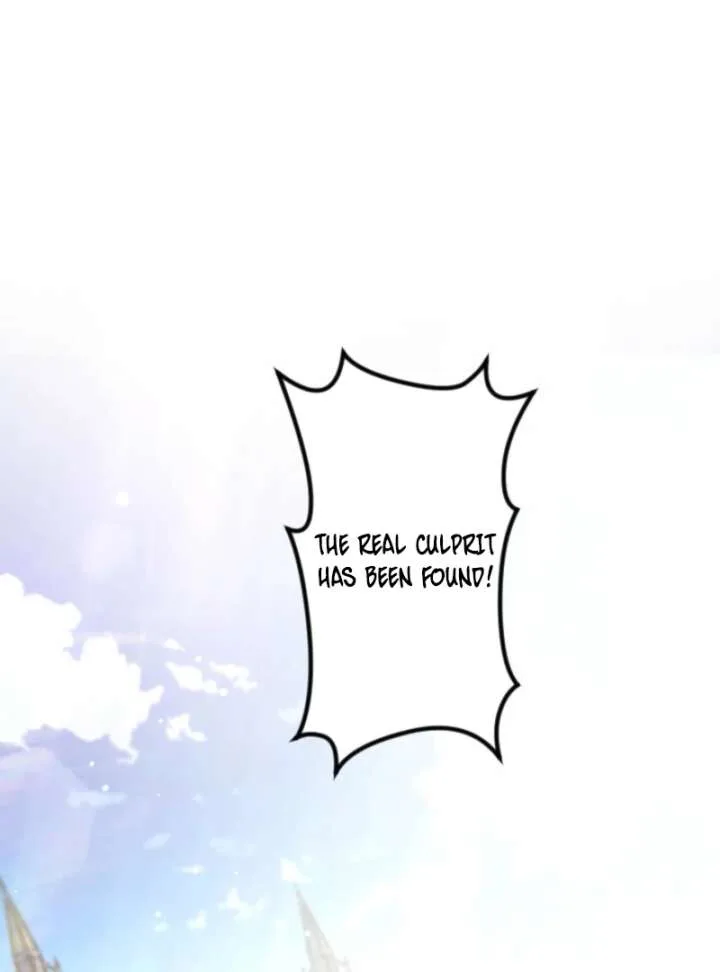 You Promised to Divorce Me After 10 Years, Right Dear? Chapter 28 page 118