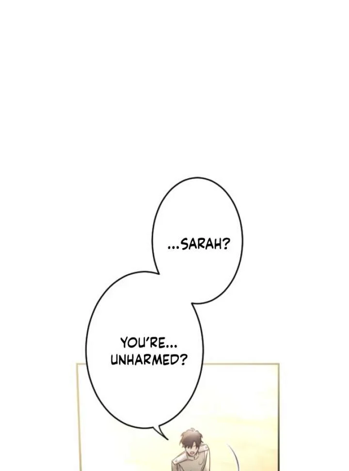 You Promised to Divorce Me After 10 Years, Right Dear? Chapter 28 page 104