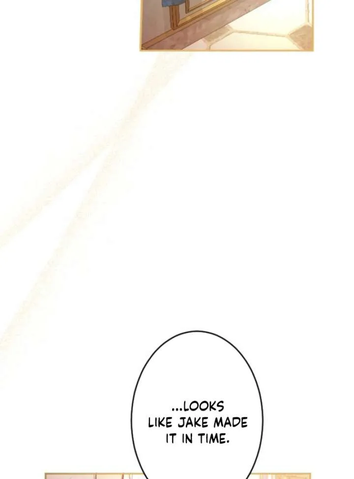 You Promised to Divorce Me After 10 Years, Right Dear? Chapter 28 page 122