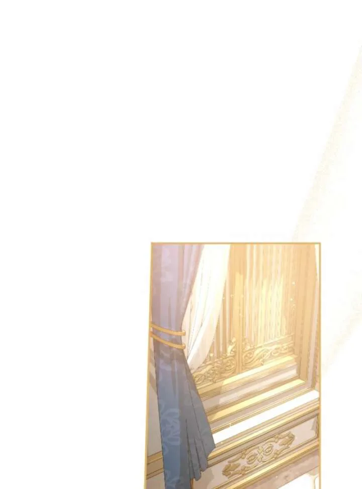 You Promised to Divorce Me After 10 Years, Right Dear? Chapter 28 page 121