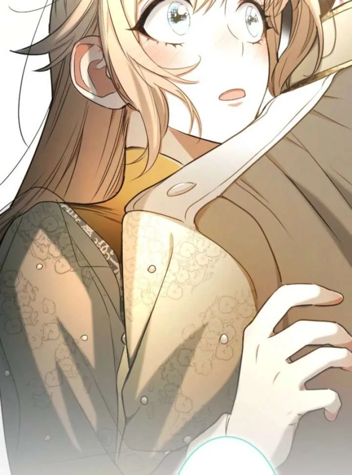 You Promised to Divorce Me After 10 Years, Right Dear? Chapter 28 page 114