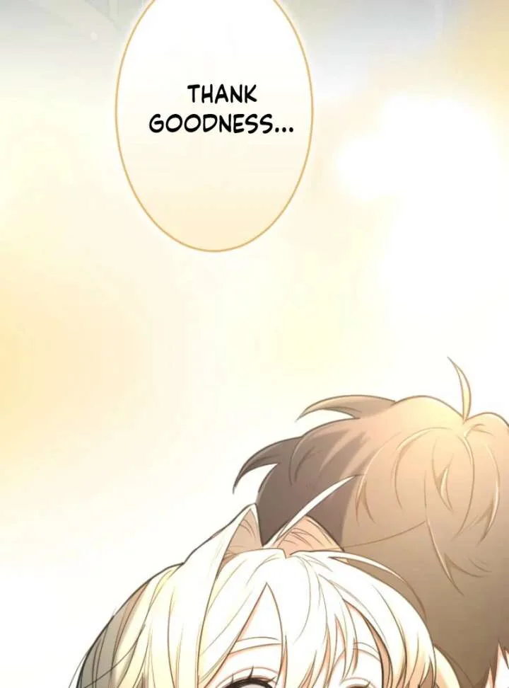 You Promised to Divorce Me After 10 Years, Right Dear? Chapter 28 page 113