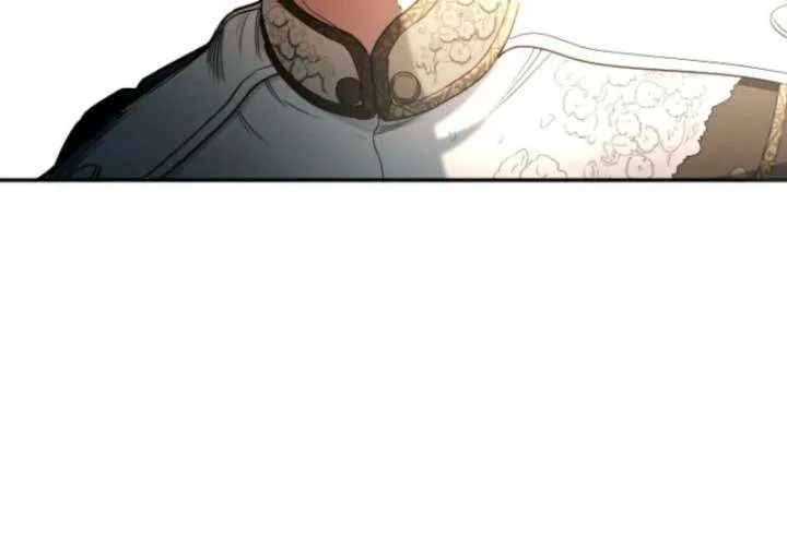 You Promised to Divorce Me After 10 Years, Right Dear? Chapter 28 page 103