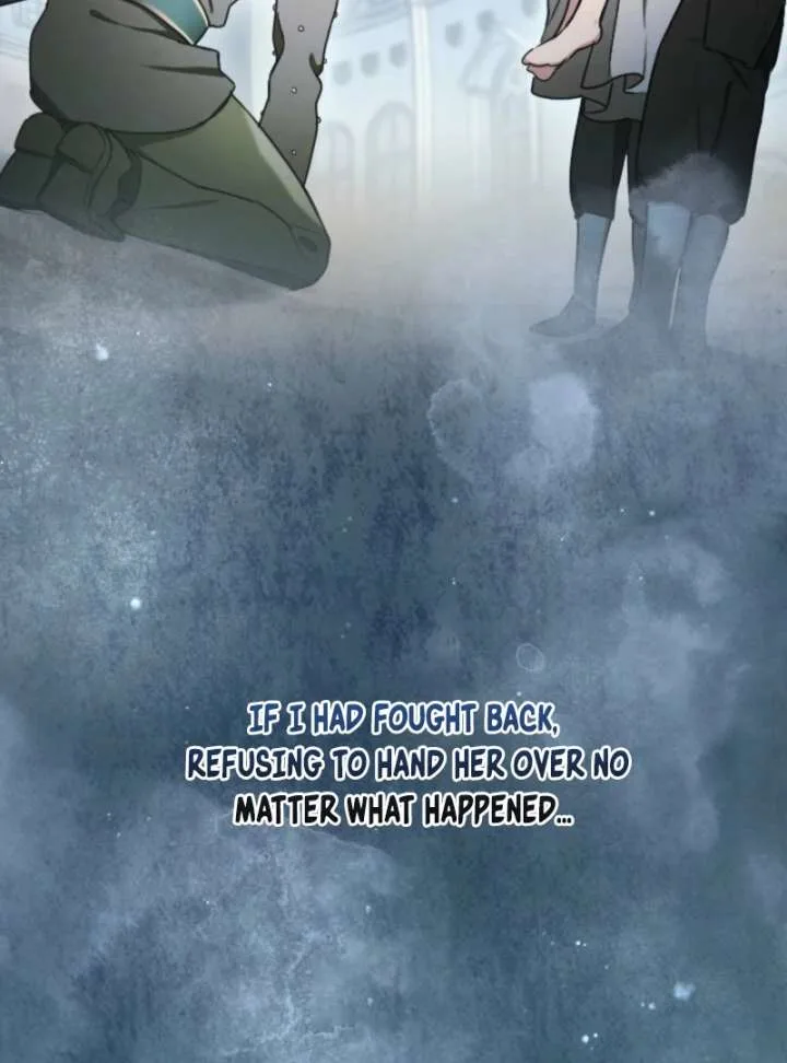 You Promised to Divorce Me After 10 Years, Right Dear? Chapter 28 page 94