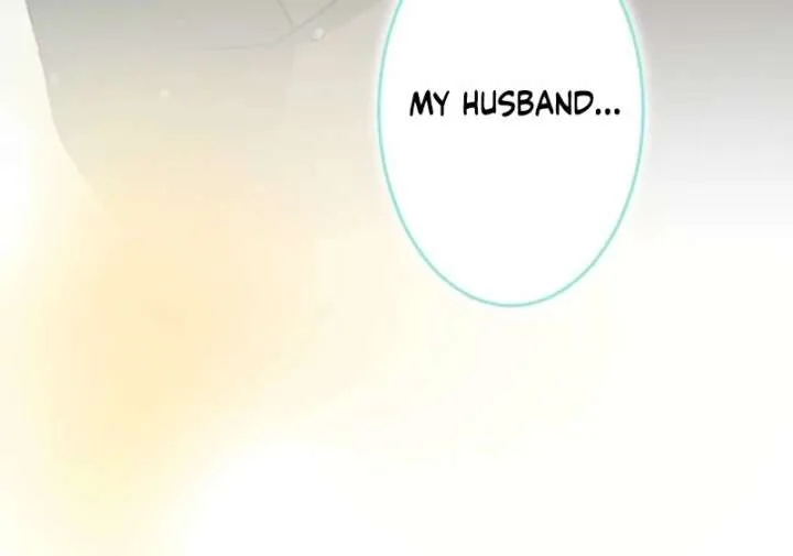 You Promised to Divorce Me After 10 Years, Right Dear? Chapter 28 page 115