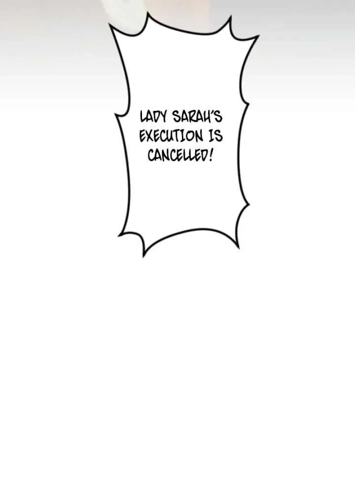 You Promised to Divorce Me After 10 Years, Right Dear? Chapter 28 page 120