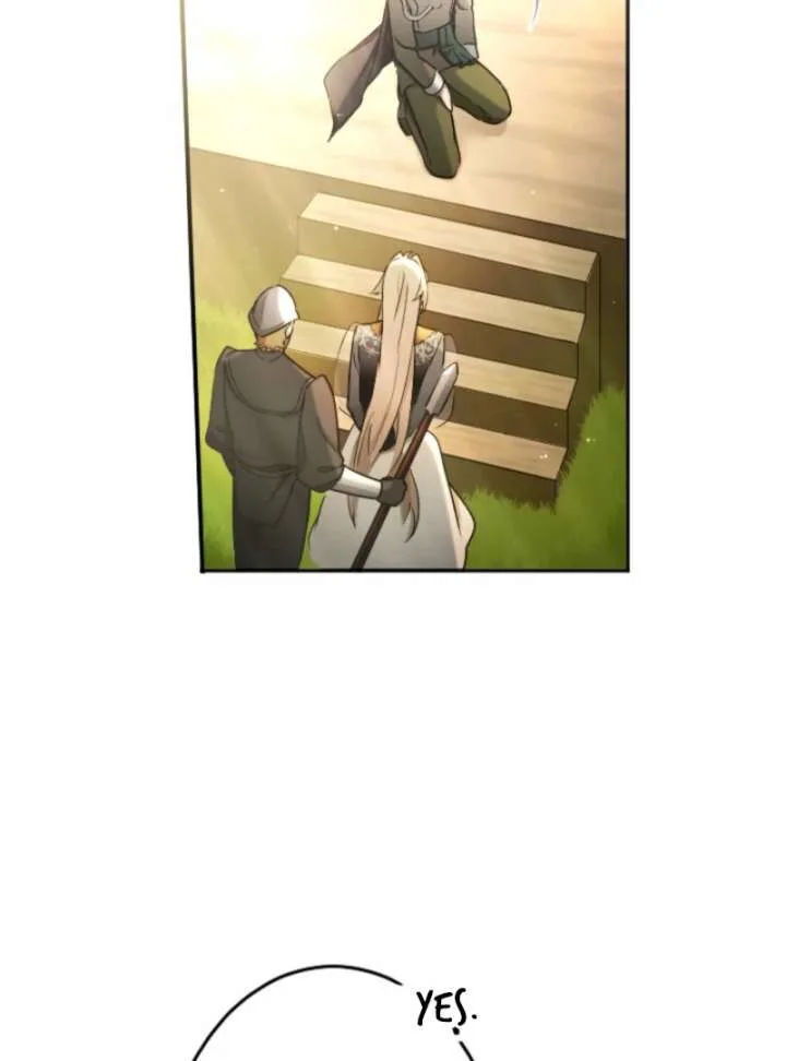 You Promised to Divorce Me After 10 Years, Right Dear? Chapter 28 page 105