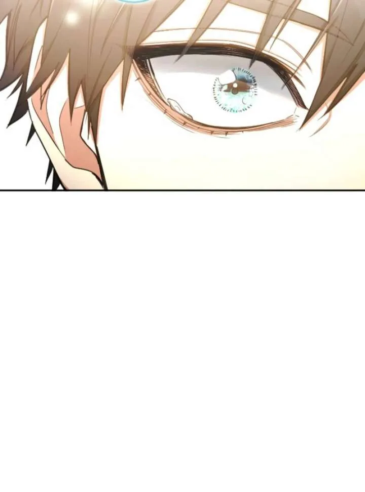 You Promised to Divorce Me After 10 Years, Right Dear? Chapter 28 page 98