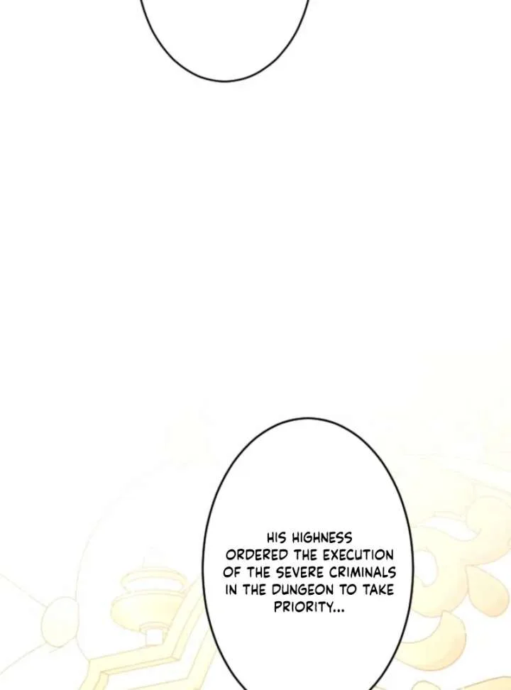 You Promised to Divorce Me After 10 Years, Right Dear? Chapter 28 page 124