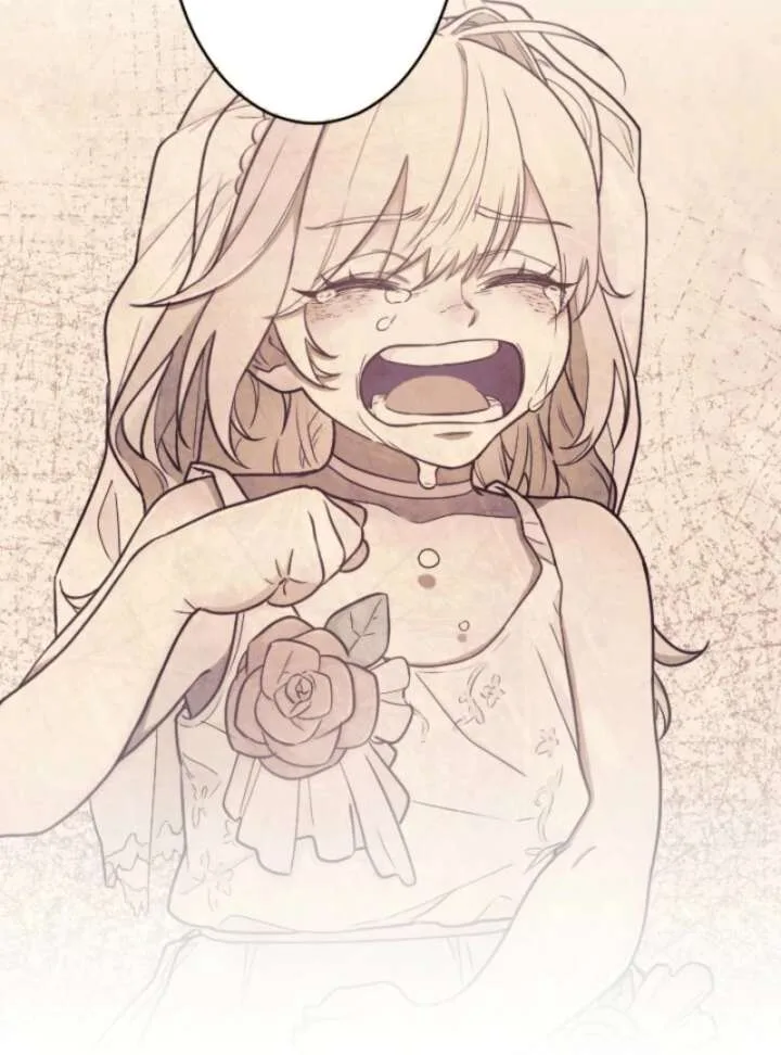 You Promised to Divorce Me After 10 Years, Right Dear? Chapter 28 page 132