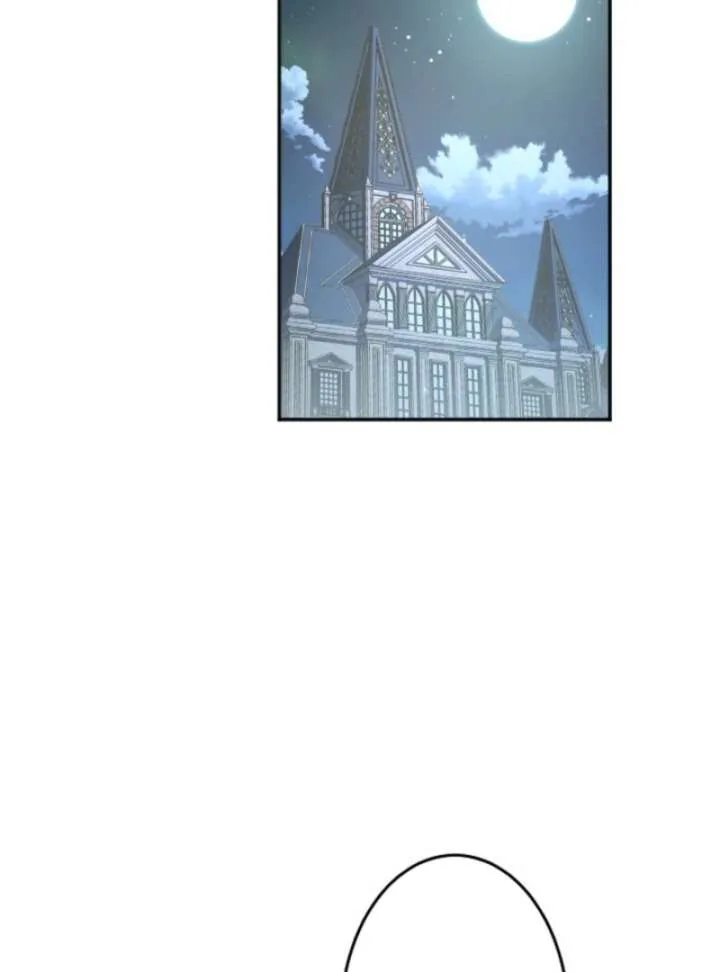 You Promised to Divorce Me After 10 Years, Right Dear? Chapter 28 page 134