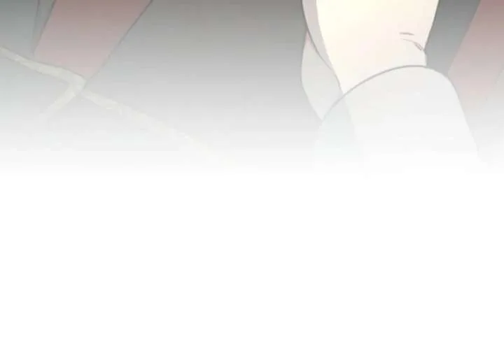 You Promised to Divorce Me After 10 Years, Right Dear? Chapter 28 page 141