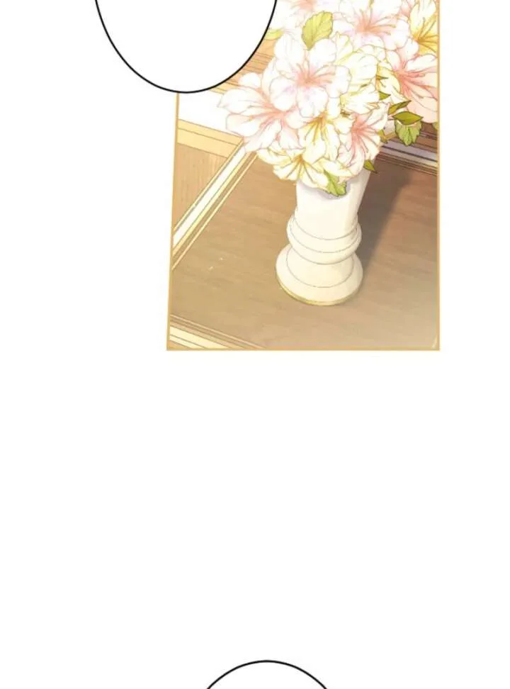 You Promised to Divorce Me After 10 Years, Right Dear? Chapter 28 page 127