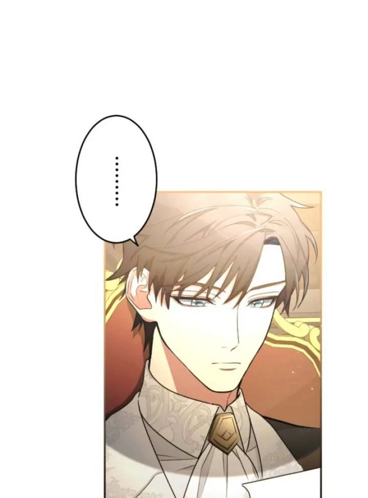 You Promised to Divorce Me After 10 Years, Right Dear? Chapter 28 page 138