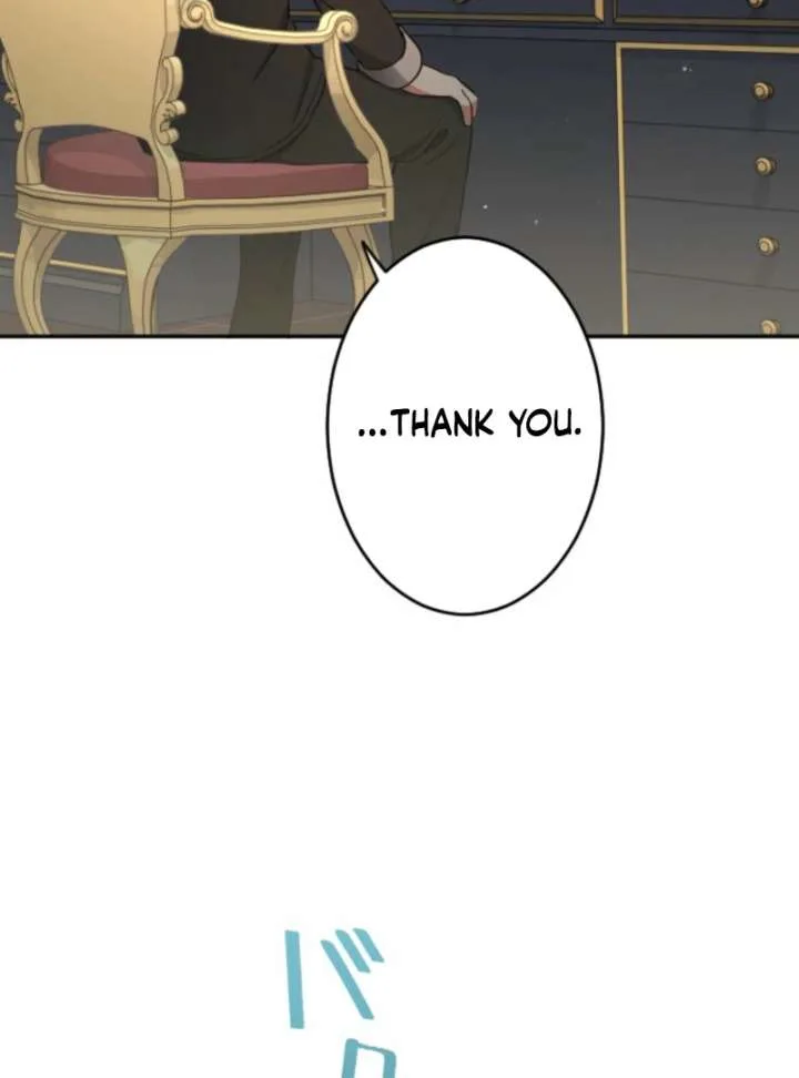 You Promised to Divorce Me After 10 Years, Right Dear? Chapter 28 page 136