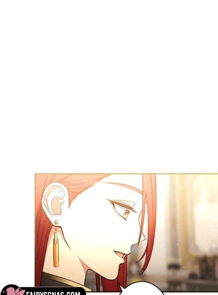You Promised to Divorce Me After 10 Years, Right Dear? Chapter 28 page 130