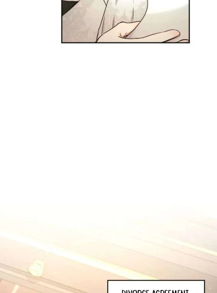 You Promised to Divorce Me After 10 Years, Right Dear? Chapter 28 page 139