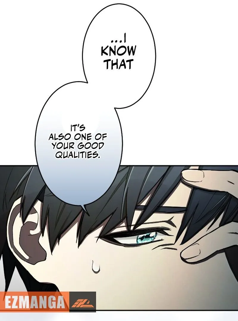 You Promised to Divorce Me After 10 Years, Right Dear? Chapter 31 page 39
