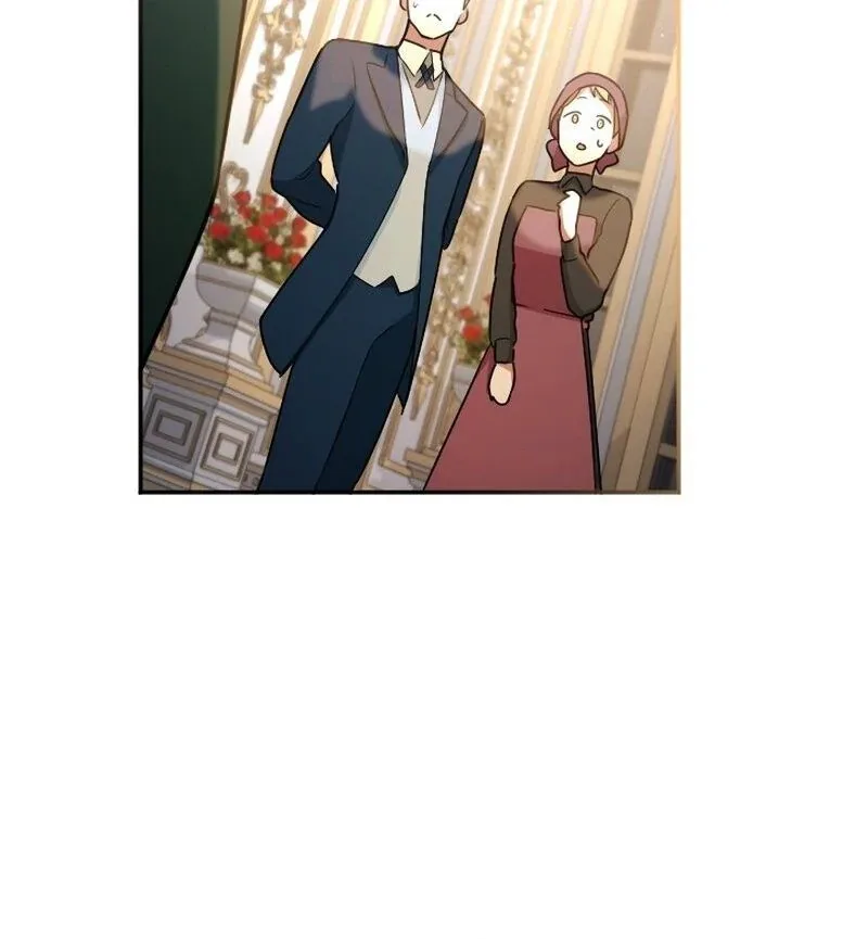 You Promised to Divorce Me After 10 Years, Right Dear? Chapter 31 page 26