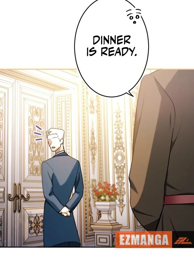 You Promised to Divorce Me After 10 Years, Right Dear? Chapter 31 page 20